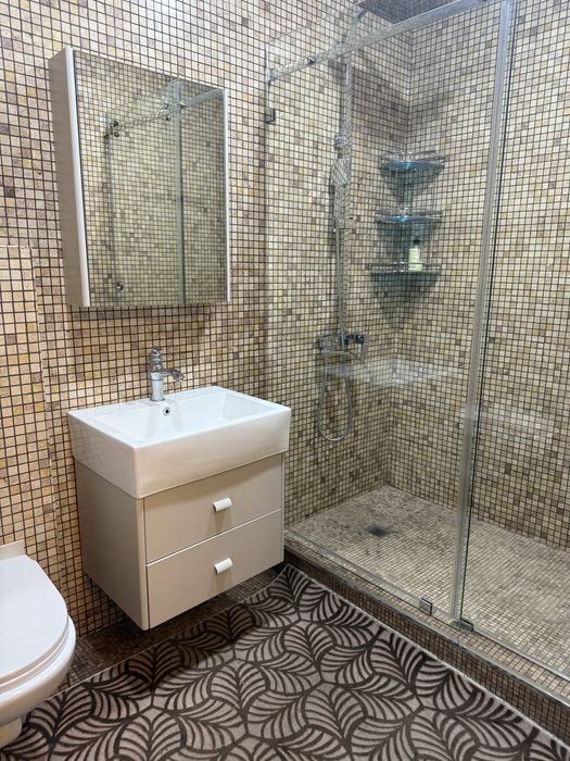 arenda  uzoq muddatga