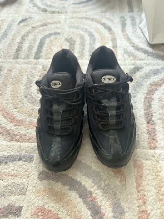 Nike Air Max 95 Exemplari