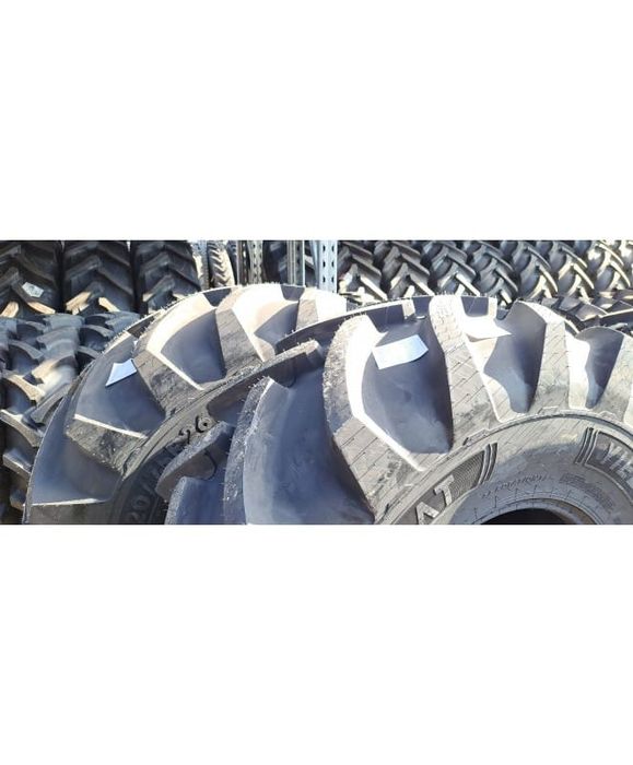 Anvelopa 620/75 r26 ceat yieldmax 166a8/166b tl (23.1r26)  Cauciucuri tractor, Fiat, Case, Fendt, John Deere, New Holland, Massey Ferguson, UTB   Cauc