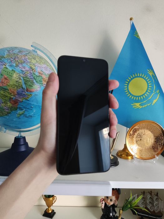 Redmi 9C Редми 9С