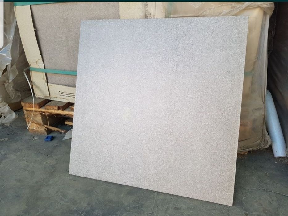 Гранитогрес 45х45 см, 100м2