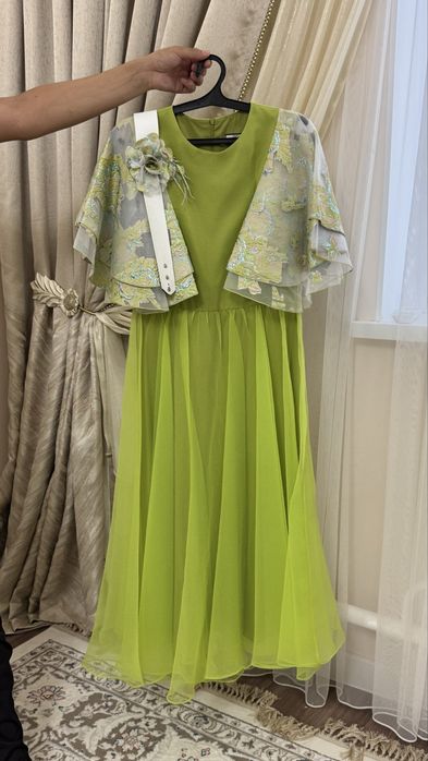 Продается Женская платья!