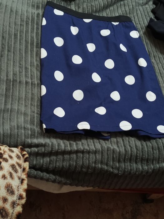 Отдам даром вещи