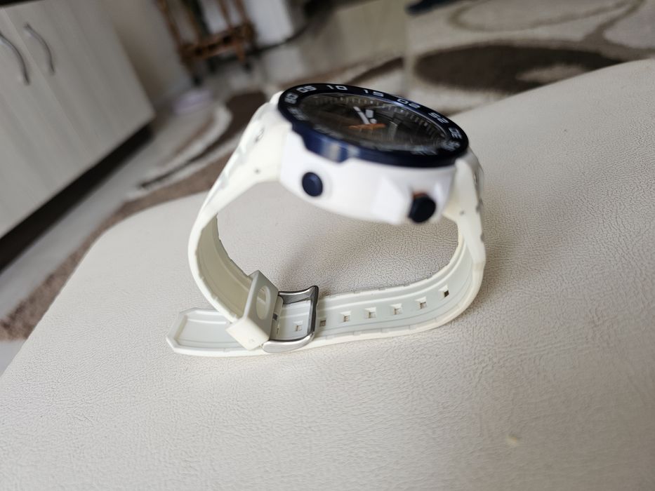 Спортен часовник