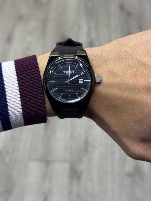 Мужские часы подарок