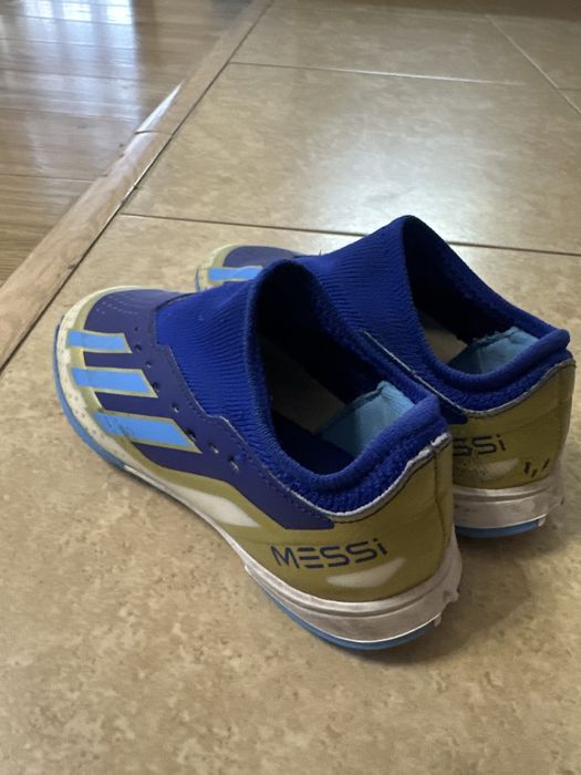 Продам детские сороконожки