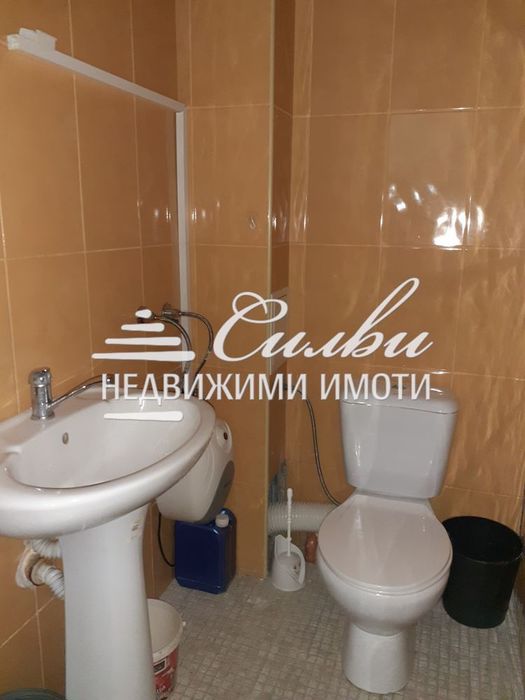 Търговско помещение в сграда НОВО СТРОИТЕЛСТВО – кв. Болница!