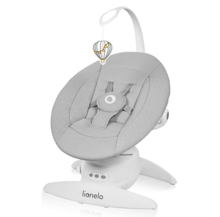 Balansoar Lionelo Iris