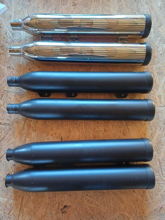 Tobe motocicleta Indian Scout