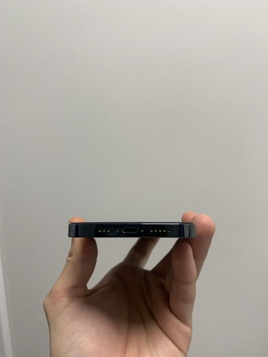 Айфон 12про Iphone 12 pro