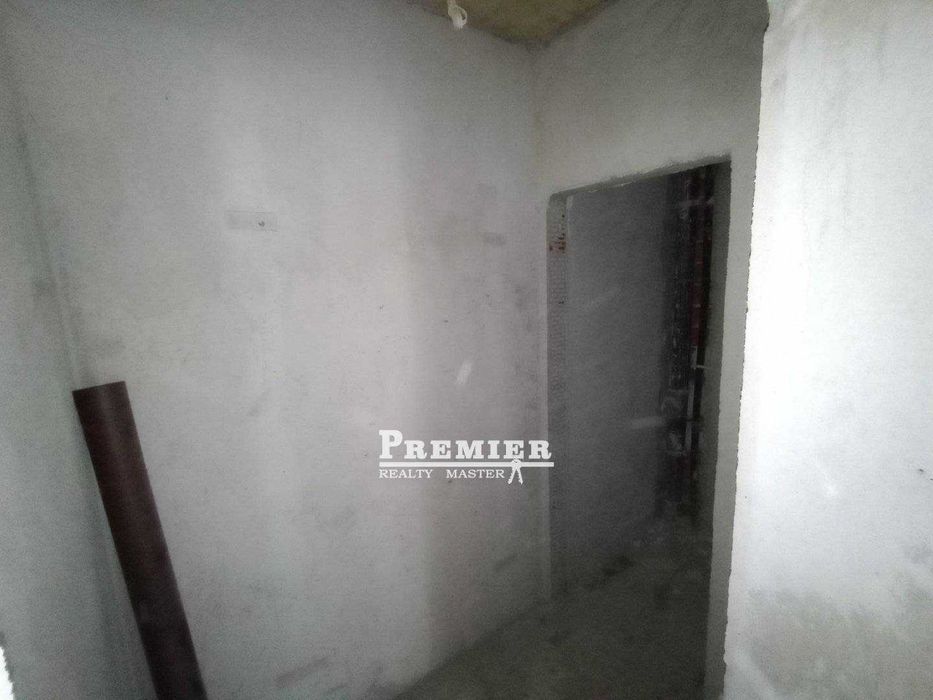 Продава се Едностаен апартамент в Поморие - 20 кв.м за 1350 €/кв.м - Снимка #4