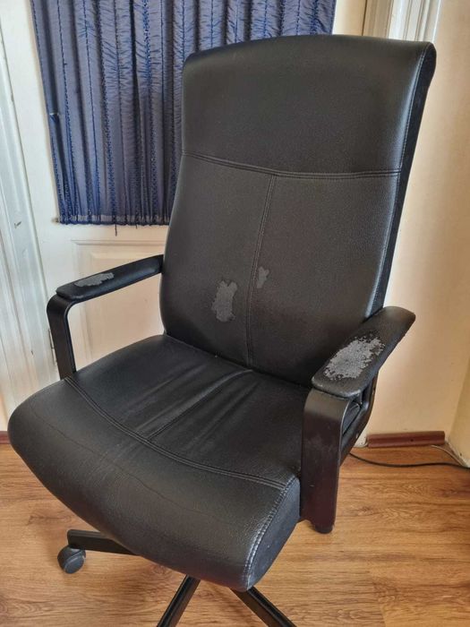 Scaune de birou/gaming