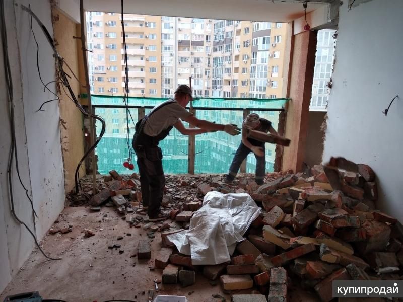 Мардикор 24/7  Кунлик ишчи