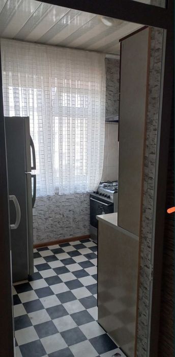 Квартира ижарага