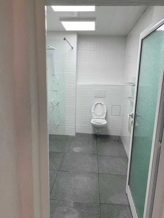 Продава се Тристаен апартамент в Сандански - 80 кв.м за 1052 €/кв.м - Снимка #5