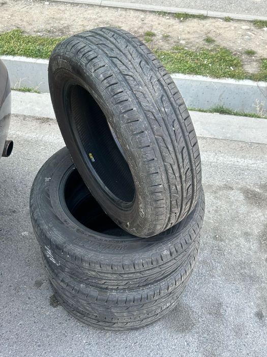 Продам 4 балона!