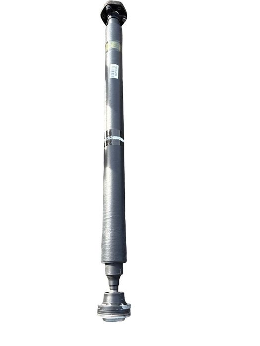 Arbore Cardanic/Cardan Alfa Romeo Stelvio 2.2 2016 - > 00552726160