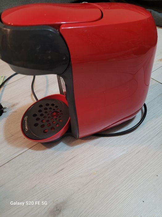 Aparat tassimo Bosch 1003/01