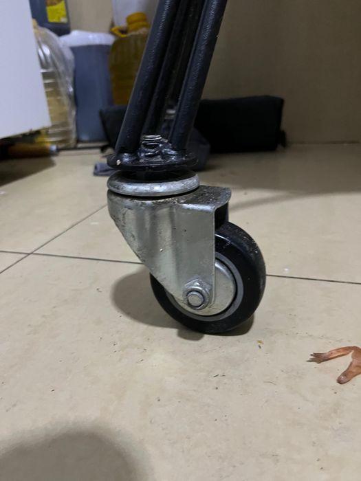 Продам гриль за 2млн тг