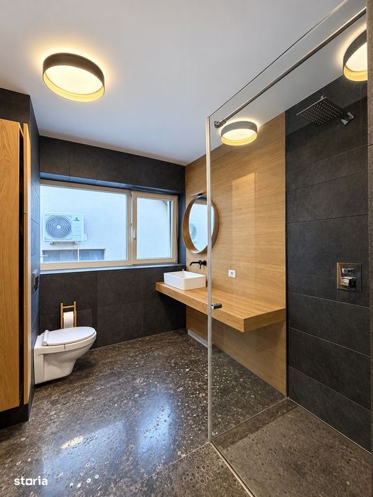 2 Case premium de vanzare in Oradea