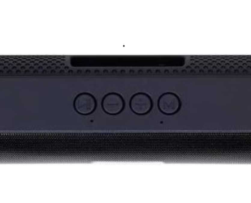 Boxa muzica cu Bluetooth,Radio FM,stick,card,perfect functionala
