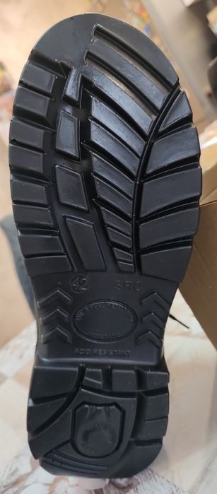 Кубинки  номер-42