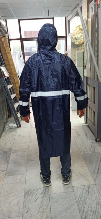 Дождевик 15.000 миндан 160.000 гачон