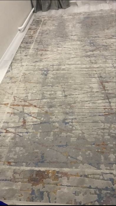 Продам современный ковер