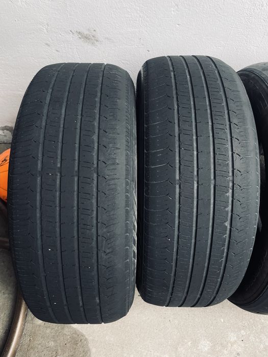 215/60/16 продам