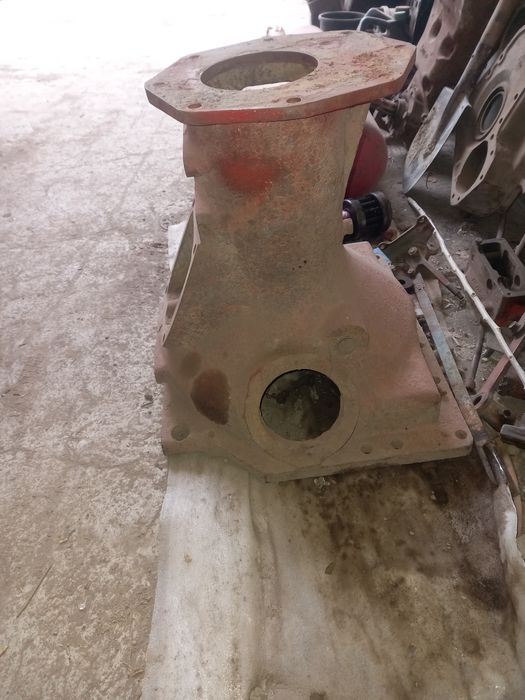 T 25 patpat orta kojix