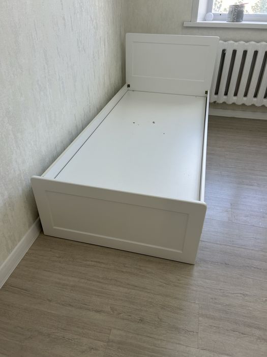 Продам мебель в детскую