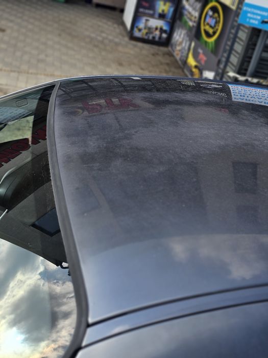 De vanzare BMW Seria 1