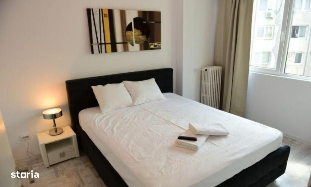 Inchirieri Apartamente 3 Camere Victoriei