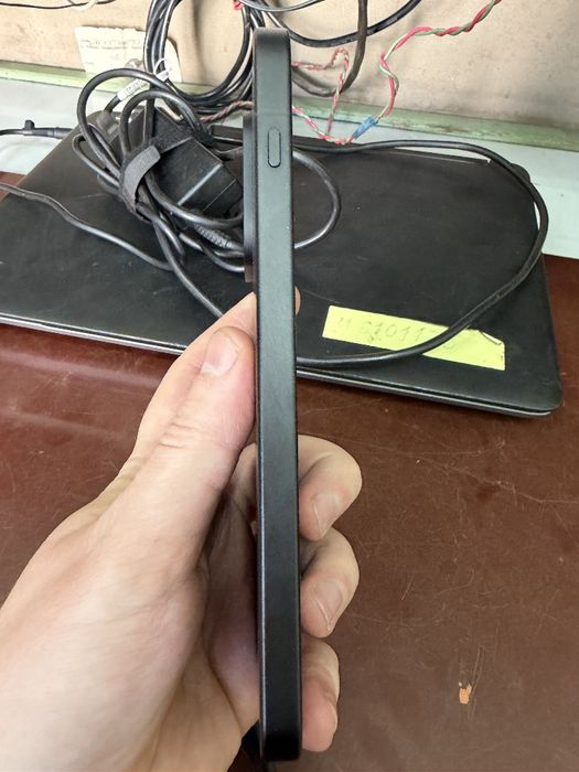 Oneplus 15 16\512 globall