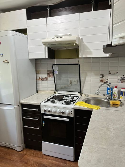 Майкудук / 10000 ночь  /Wi-Fi, smart tv