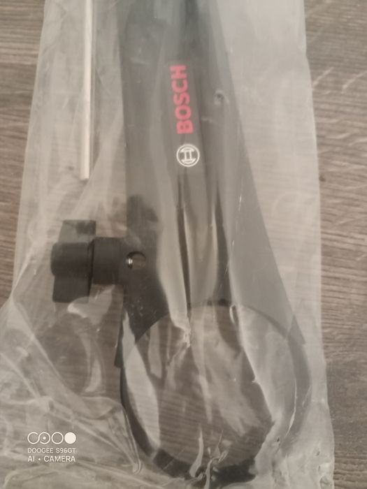 Mâner suplimentar bosch gsb 18v 150c