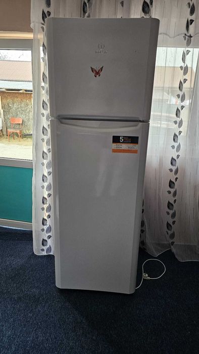 In stare foarte buna