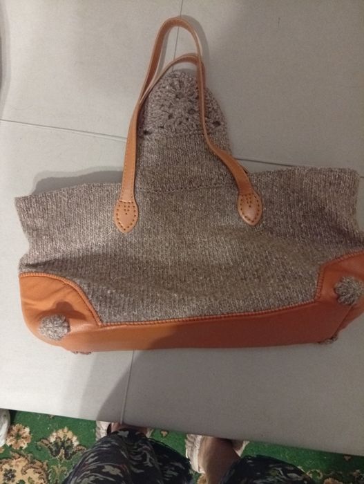 Продам ручная работа