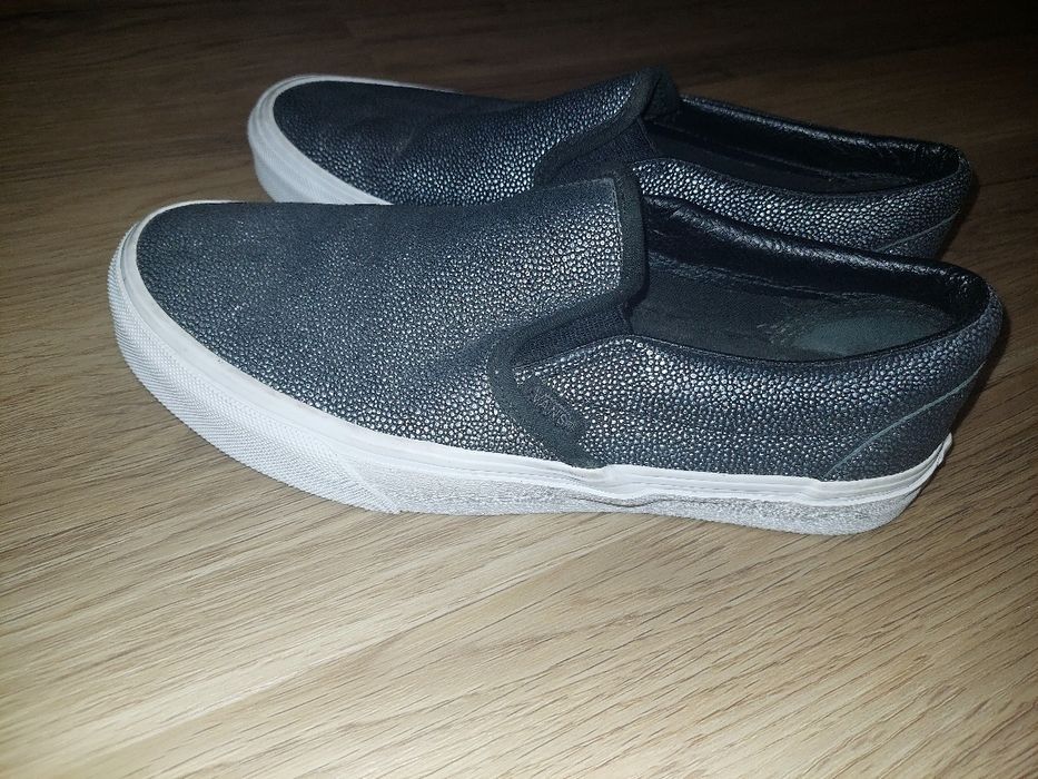 Incaltaminte Vans mar 38.5