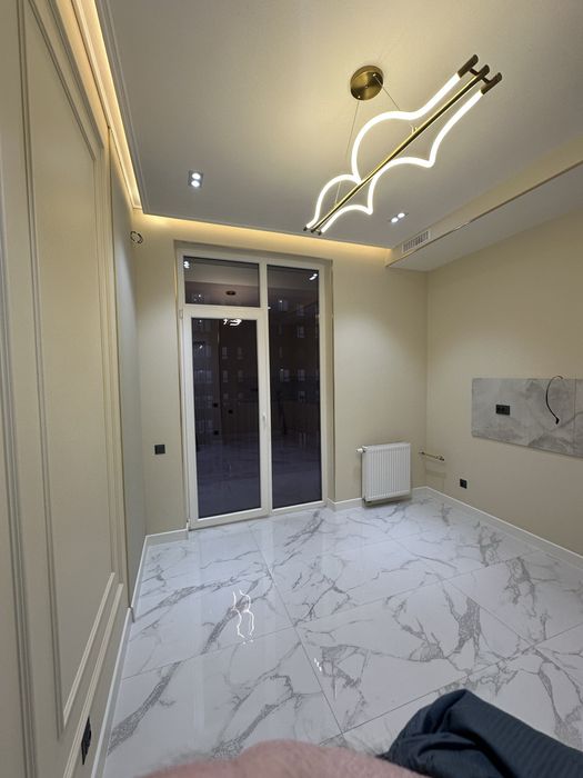 NRG JOMIY 2/5/12 67 м2 евро