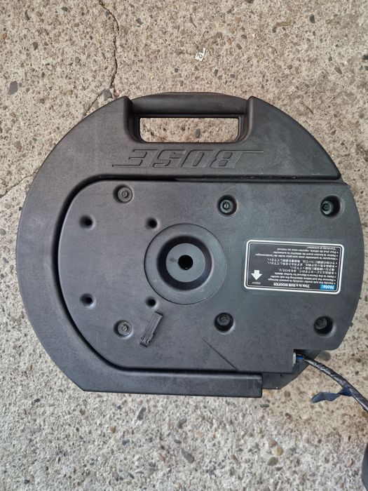 Мазда 6,дизел 2003г на част