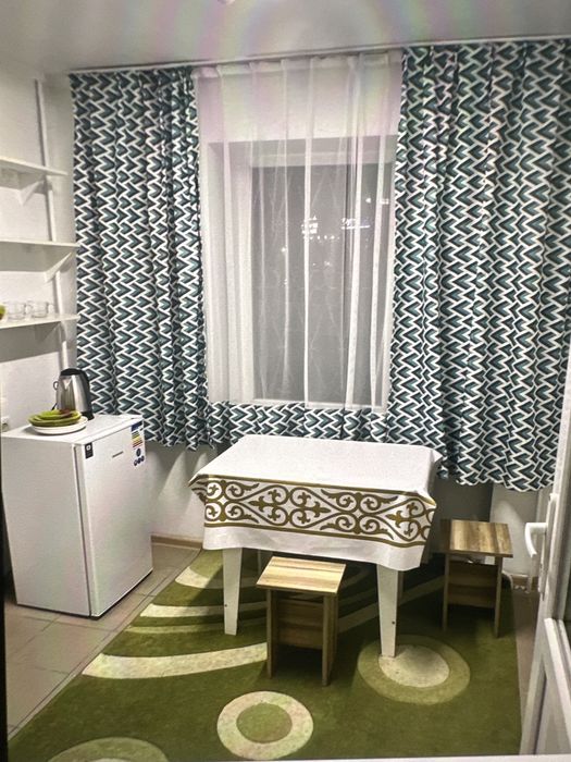 Суточна , по чосовой