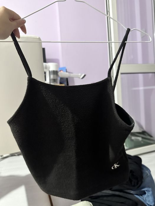 Reebok Calvin klein Lacoste Tommy jeans