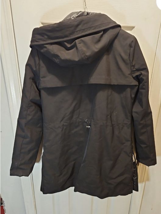 Дамска Парка "Calvin Klein"