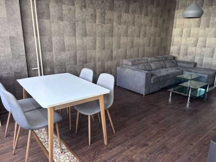Дава се под наем Тристаен апартамент в София, Дружба 2 - 70 кв.м за 648.21 € - Снимка #2