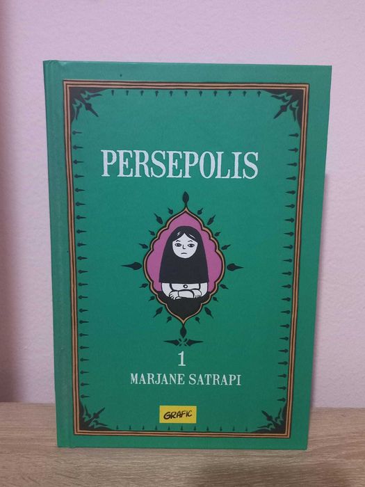 Carti in limba romana pentru copii