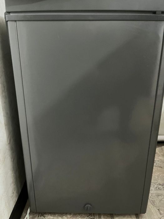 морозильник,120 литр