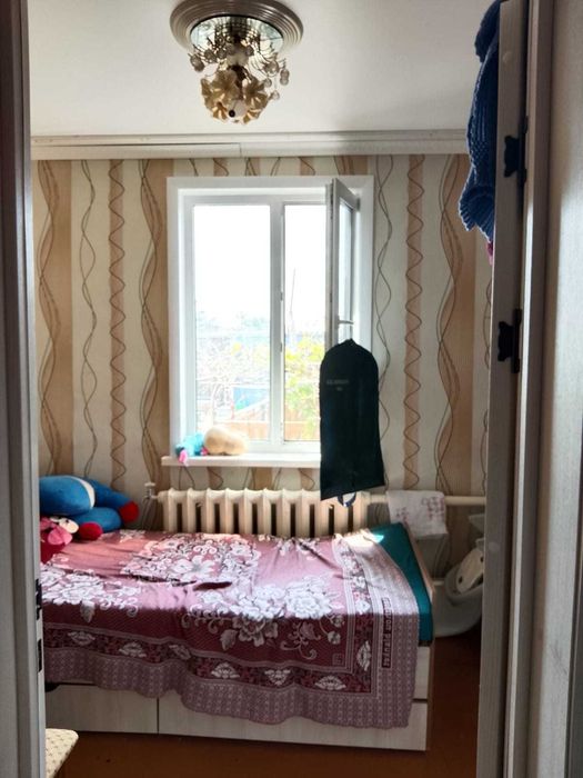 Продажа дома Тобыл