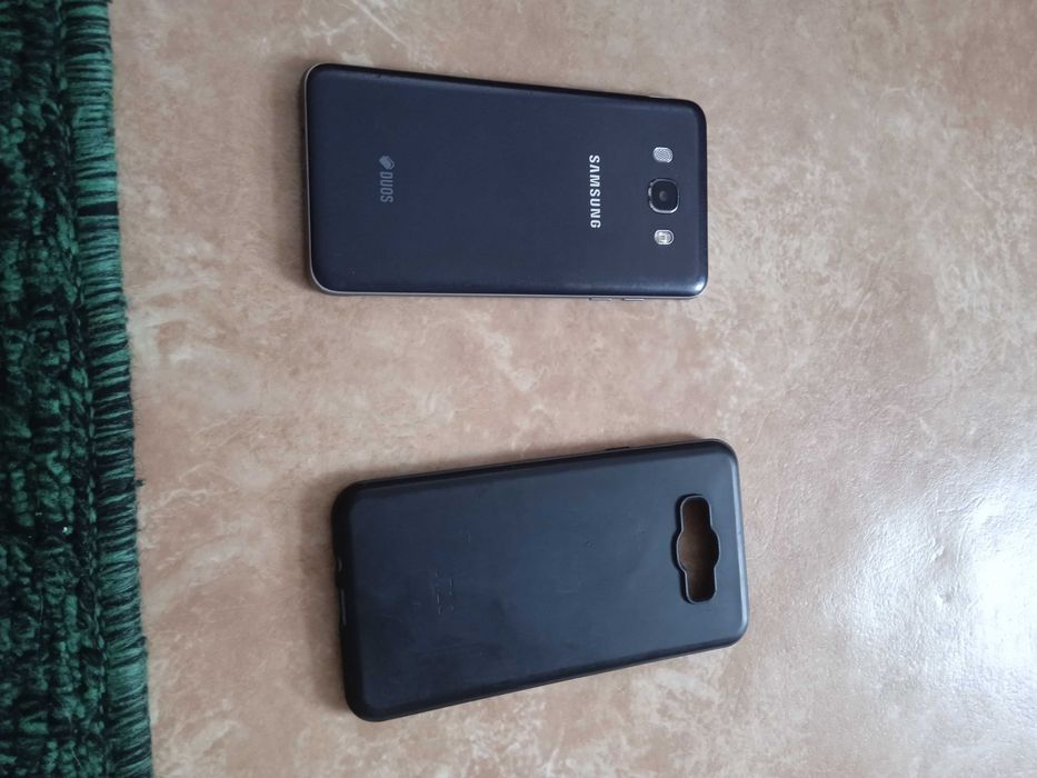 Самсунг j710 в отличном состояние