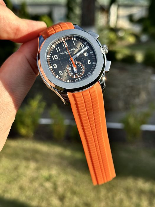 Ceas de lux bărbătesc patek philippe